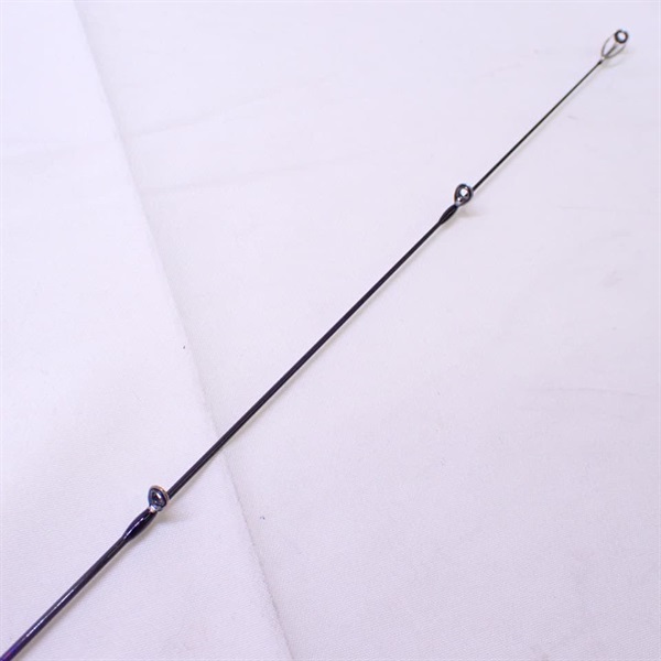 コルト２３ＧＣＯＲＳー６２２ＵＬ－ＨＳ